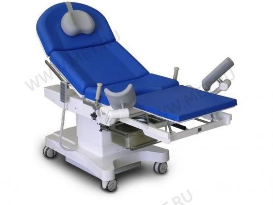 Выбор акушерской кровати Акушерская кровать