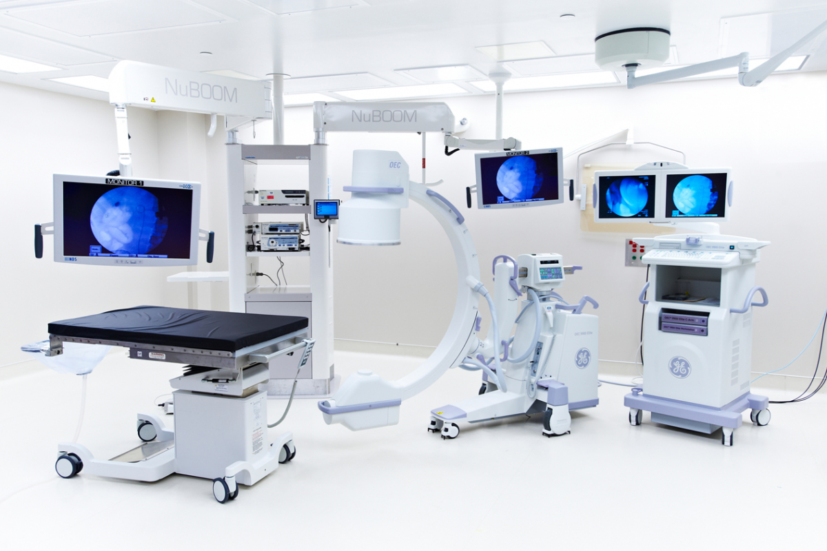 Новые медицинские аппараты. Литотриптер Siemens. Медицинские аппараты. Медицинское диагностическое оборудование. Высокотехнологичное медоборудование