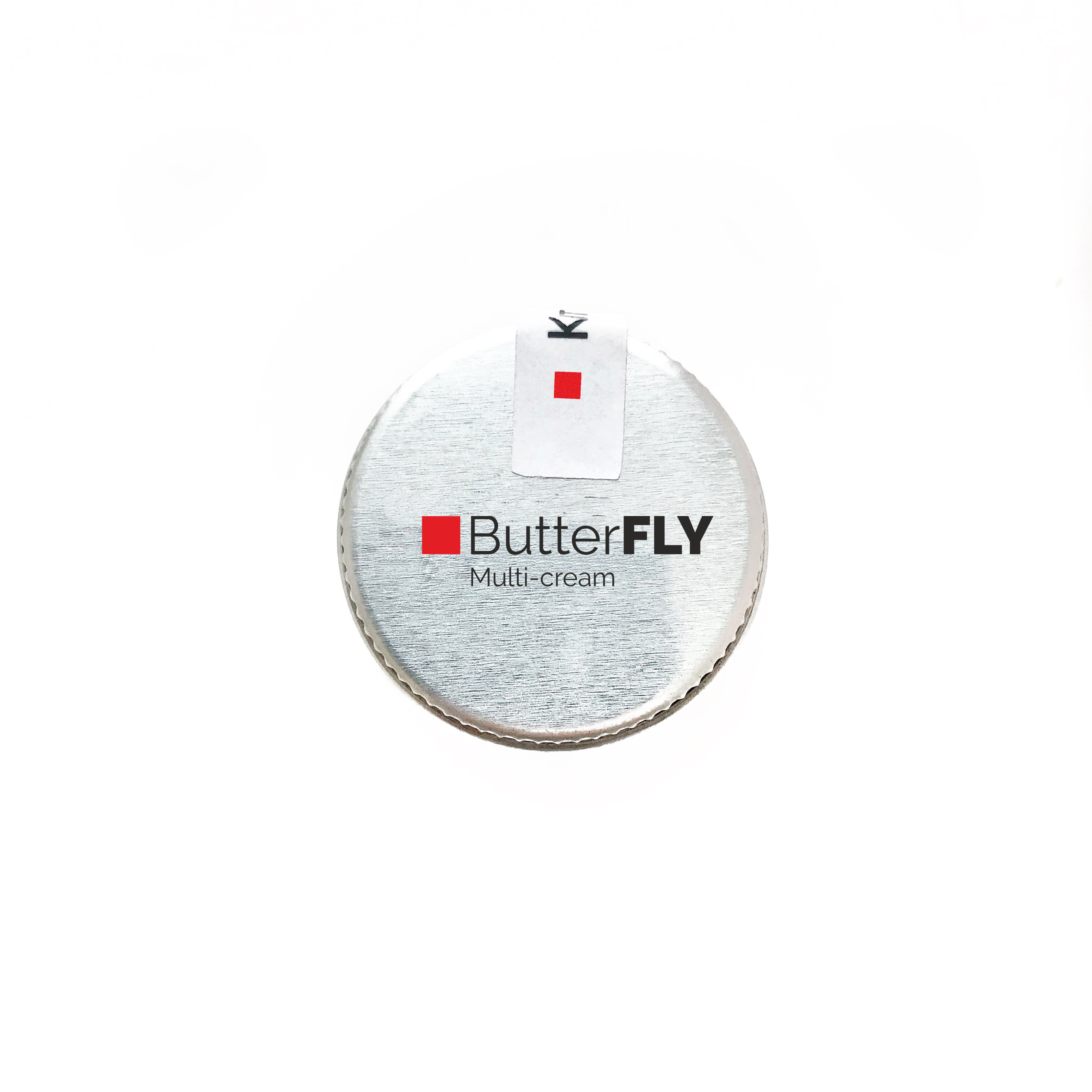 крем ButterFLY Multi-cream, 5 мл