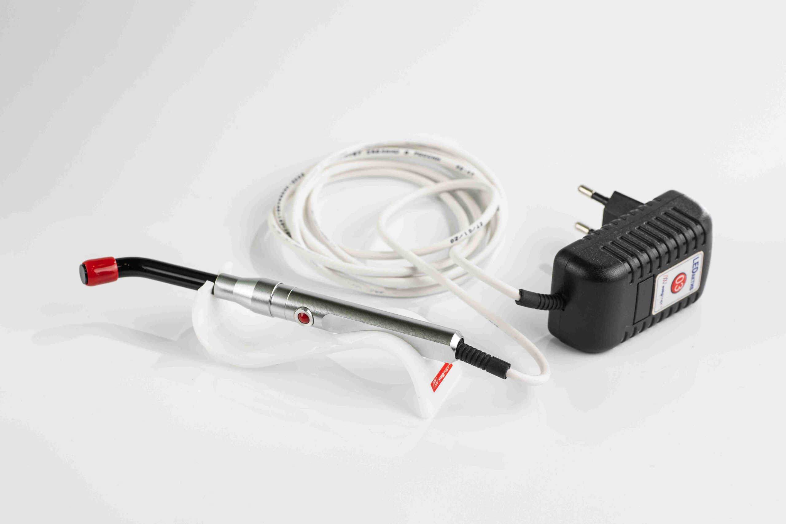 Активатор светодиодный LED-актив-03R 220В