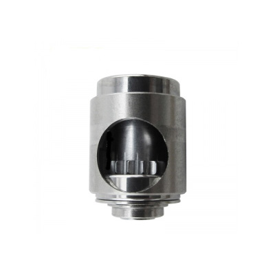 Купить Картридж Ti-Max Ti25/Ti25L (FPB-03) Картридж Ti-Max Ti25/Ti25L (FPB-03)