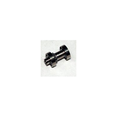 Купить Картридж Sirona T1 Classic S40L, T1 Line C40L, T2 Line A40L Картридж Sirona T1 Classic S40L, T1 Line C40L, T2 Line A40L