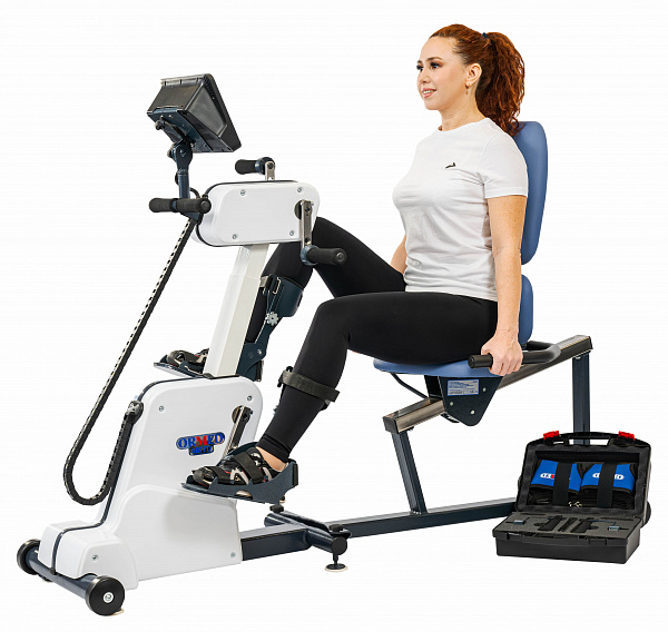 Купить ORMED-Moto MS020 ORMED-Moto MS020