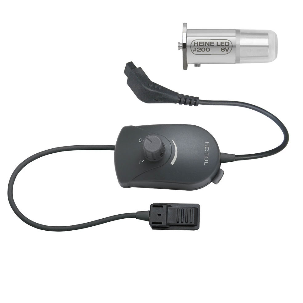 Набор для модернизации OMEGA 500