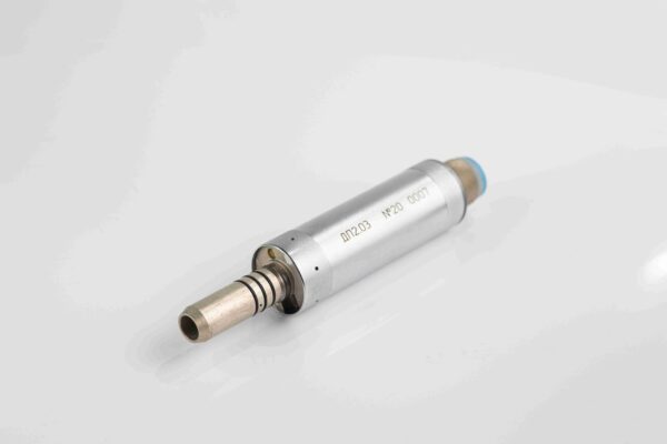 Микромотор ДП-2.03 Бесколлекторный