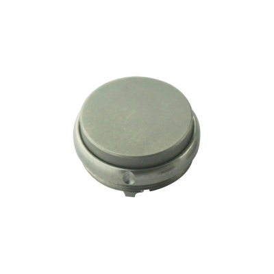 Купить Кнопка Sirona T2/T3 Boost. Для турбин с серийным номером после 702000. Кнопка Sirona T2/T3 Boost. Для турбин с серийным номером после 702000.