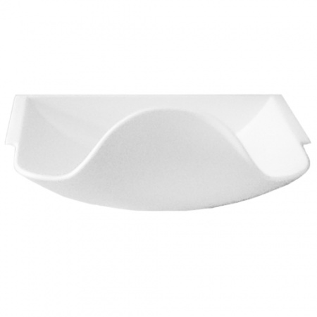 Раковина хирургическая 800 х 600 мм