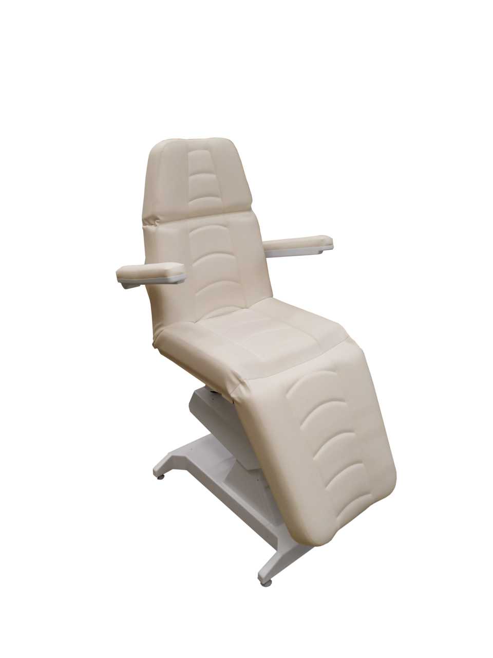 Кресло процедурное "ОД-1", с ножной педалью управления