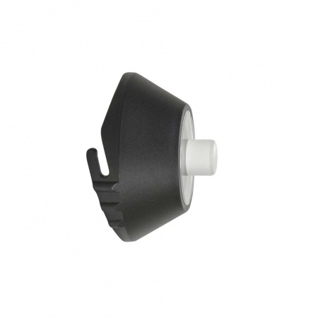 Купить Плата контактная малая 8 мм для дерматоскопа DELTA 20T Плата контактная малая 8 мм для дерматоскопа DELTA 20T