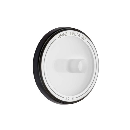 Купить Плата контактная малая для дерматоскопа DELTA 30 / DELTA 30 PRO Плата контактная малая для дерматоскопа DELTA 30 / DELTA 30 PRO