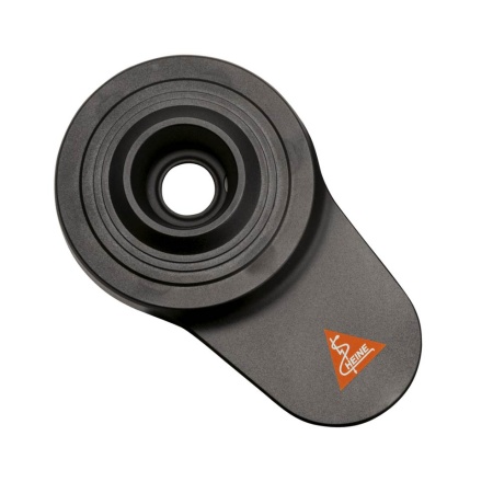 Купить Универсальный коннектор для смартфона Универсальный коннектор для смартфона