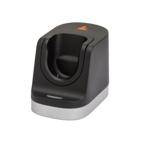 Купить Настольное зарядное устройство для модели DELTA 30 / DELTA 30 PRO Настольное зарядное устройство для модели DELTA 30 / DELTA 30 PRO