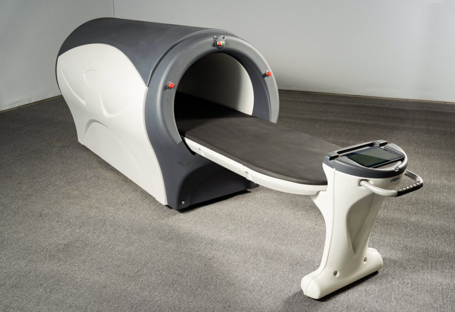 Магнитотурботрон PRO физиотерапевтическая установка для общесистемной магнитотерапии (ОМТ)