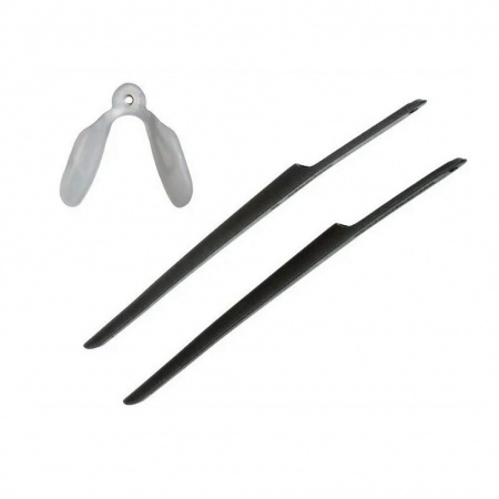 Принадлежности для оправы S-Frame в наборе