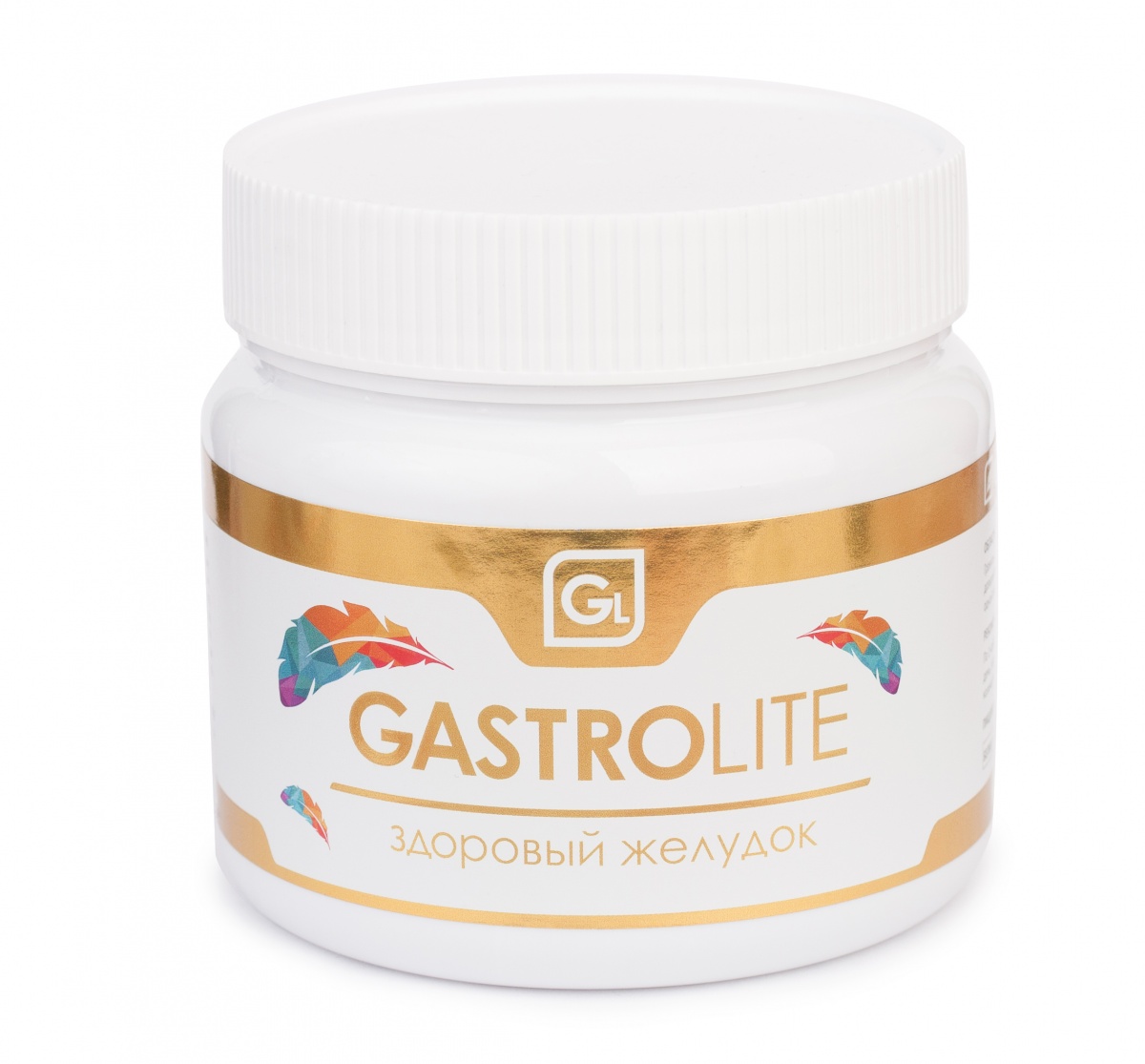 Gastrolite