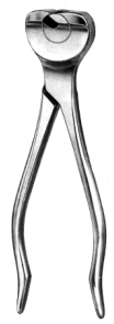 Diamant Wire Cutter 16cm