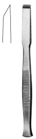 Bone Chisel 12mm 13.5cm