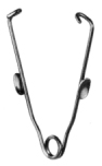 Bose Tracheal Spreader 7cm