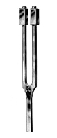 Hartmann Tunning Fork C 128