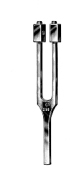 Hartmann Tunning Fork C 256