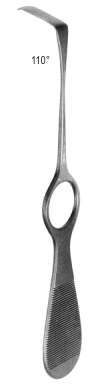 Reich Condyle Retractor 110º, 19cm