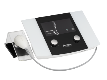 SoleoSono Аппарат для ультразвуковой терапии